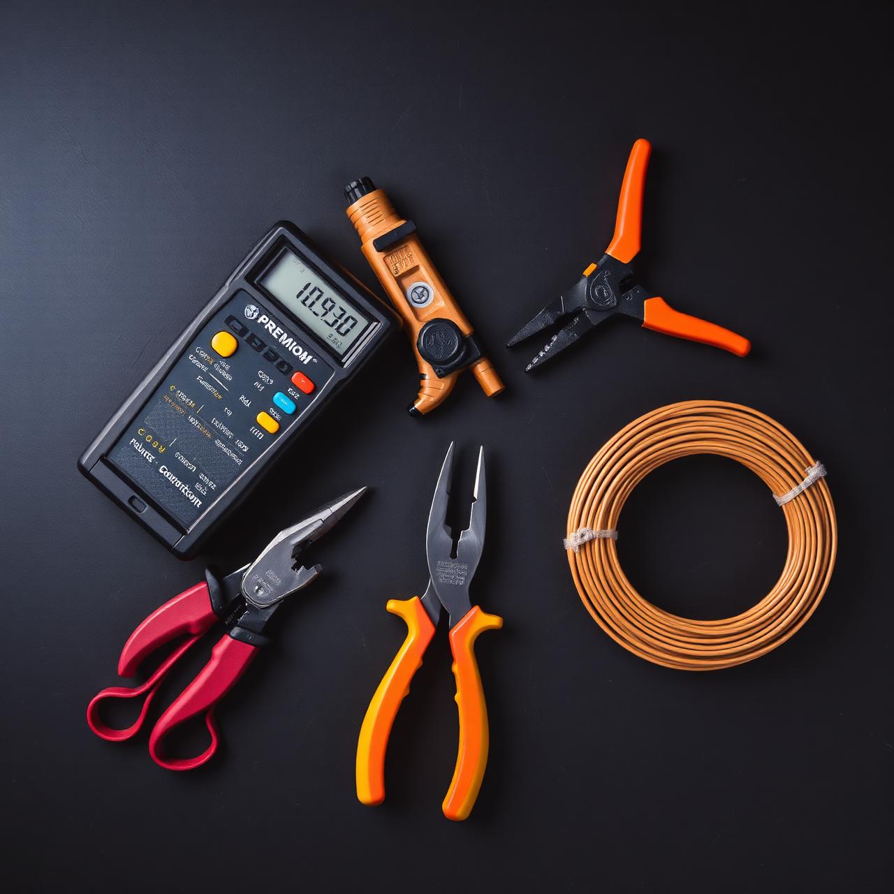 Site-Ready Toolkit